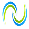 Neds Technology Solutions